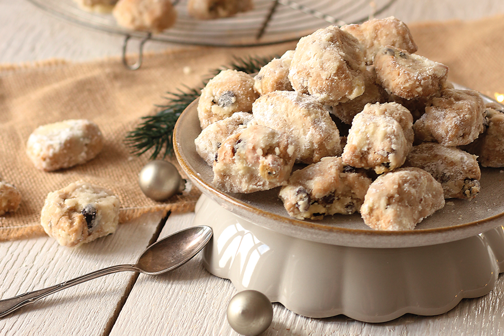 Ersthelfer-Alarm auf dem Smartphone - Malteser Cham