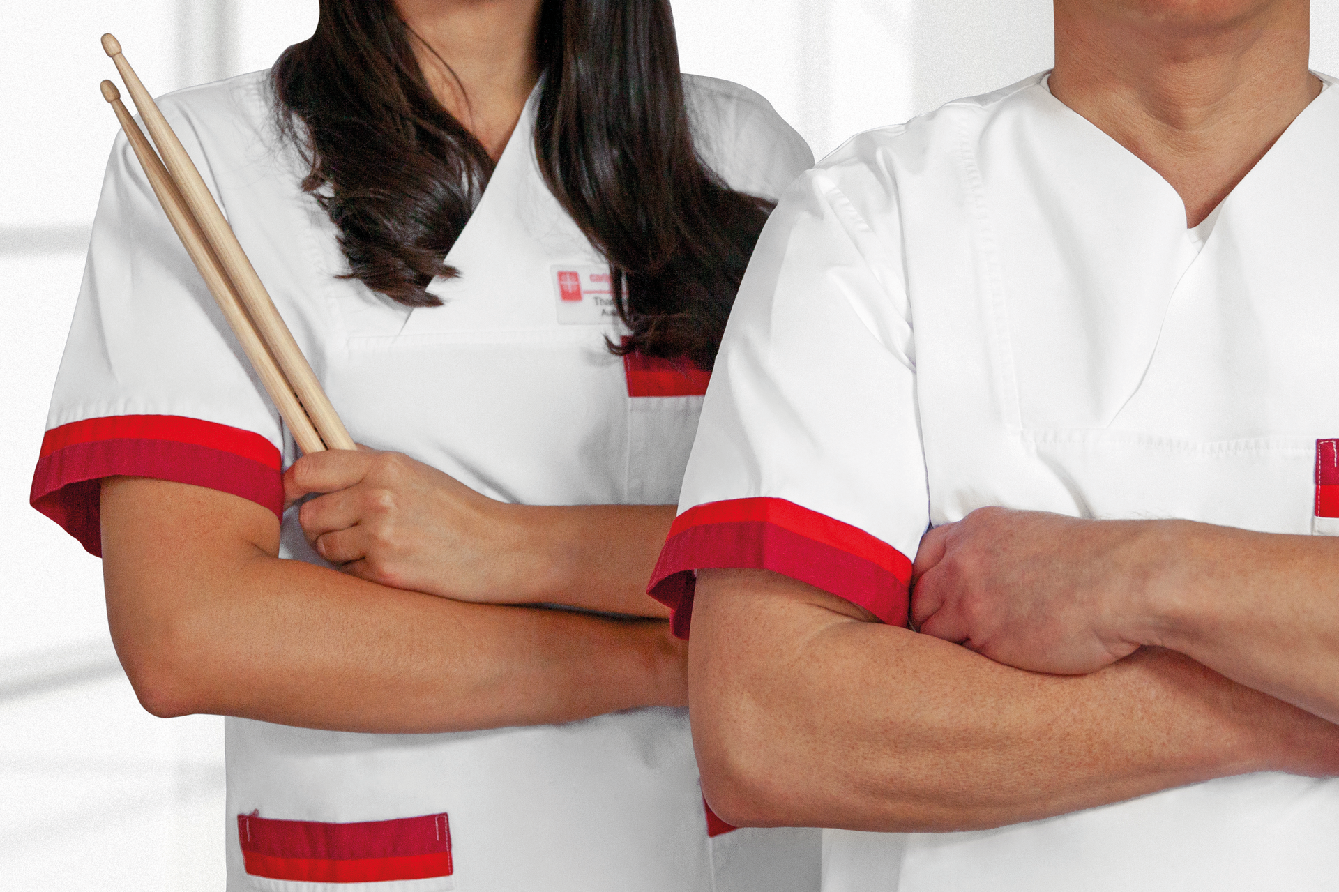 (C) Caritas Regensburg