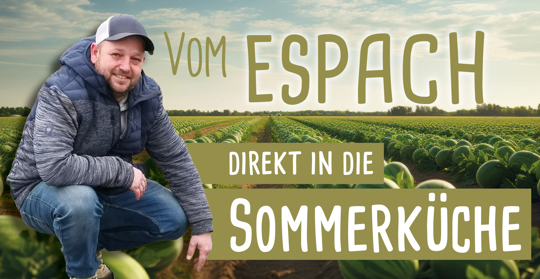 (C) Ostbayern Verlag