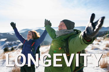 (C) lenets_tan - stock.adobe.com Zufall oder eindeutiger Beweis - ein Selbstversuch eines Krebspatienten