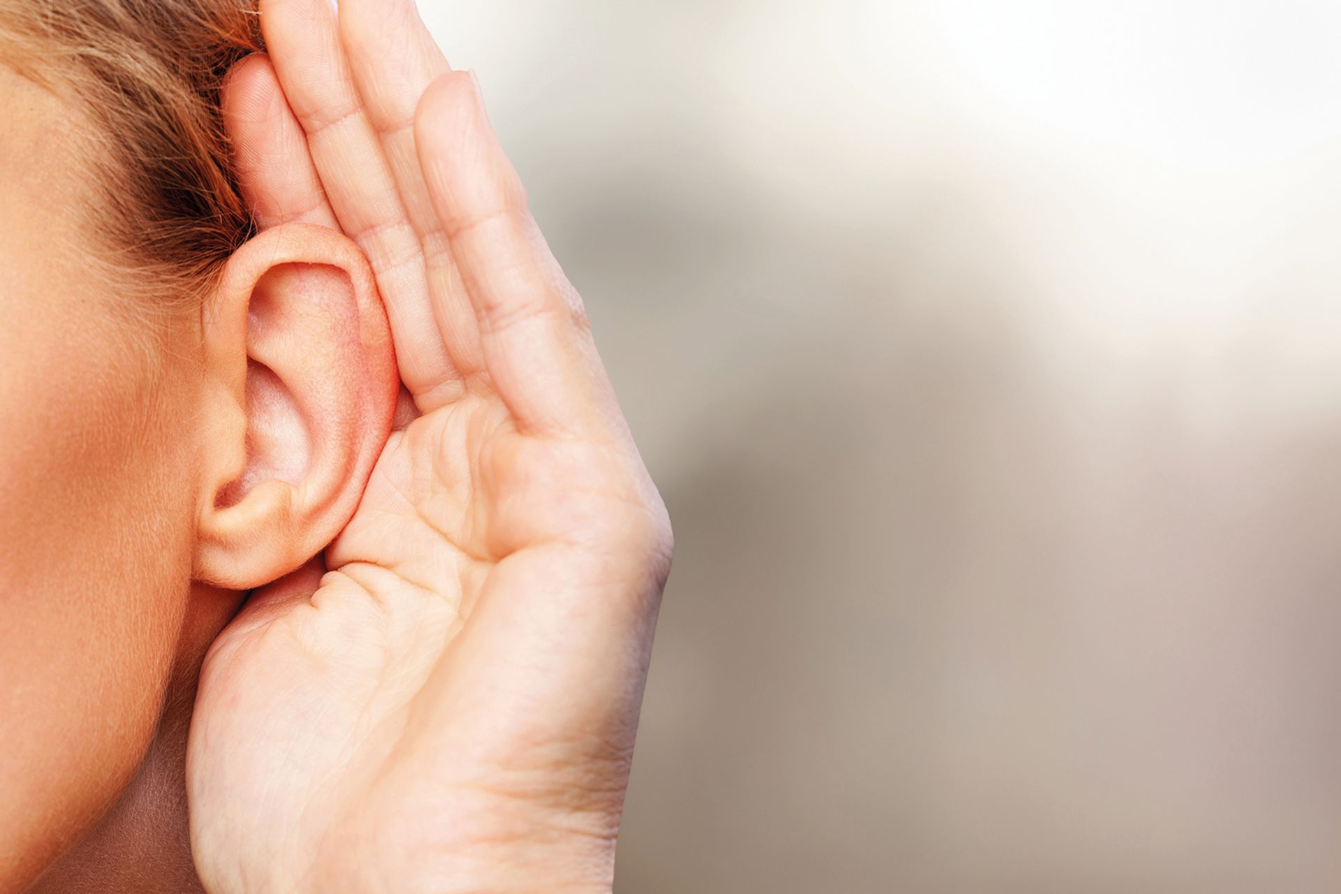 ©  BillionPhotos.com - Stock.adobe.com Hörhaus