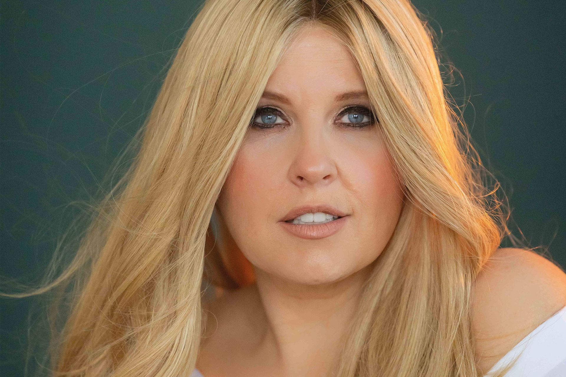 Maite Kelly Verlosung 