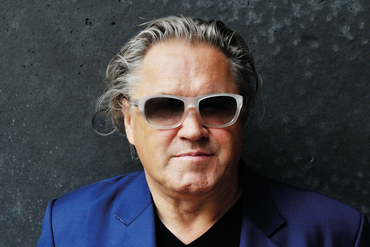 © Stefan Klüter/agentur scenario Michael Brandner