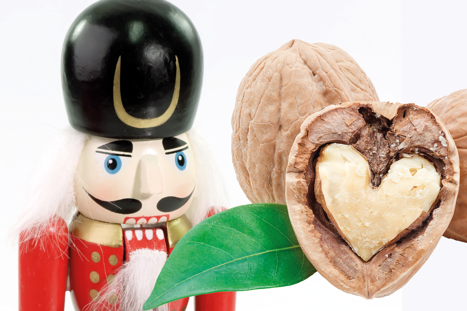 (C) alexmat46, H. Brauer  - stock.adobe.com