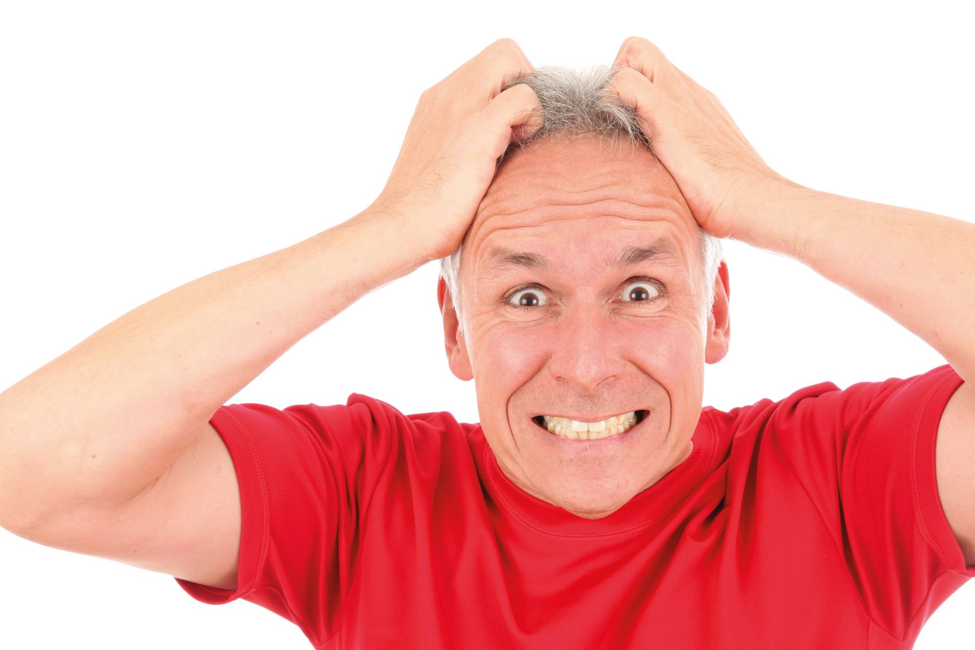 (C) Klaus Eppele- stock.adobe.com RA Schmid Ihr gutes Recht