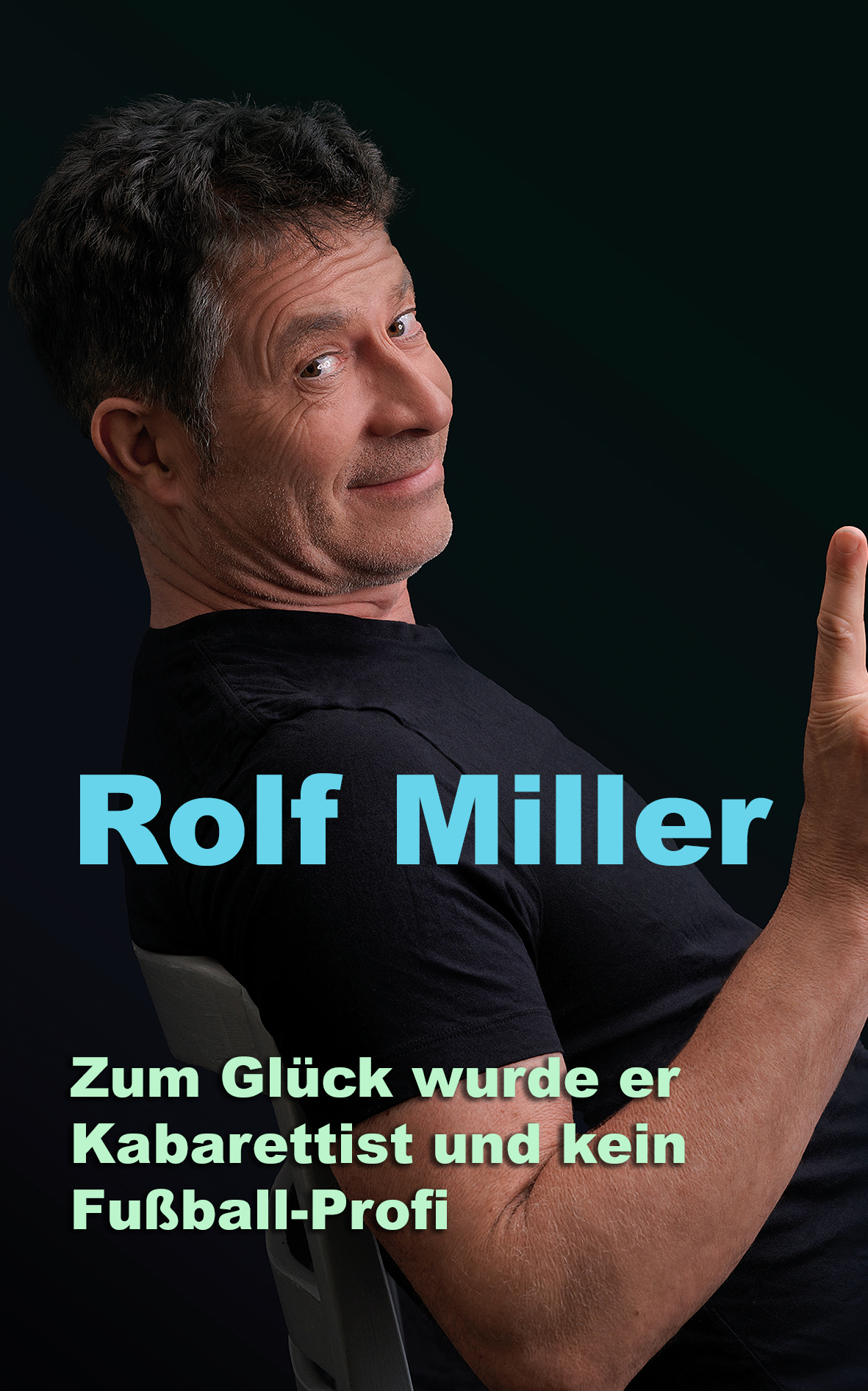 (C) Sandra Schuck