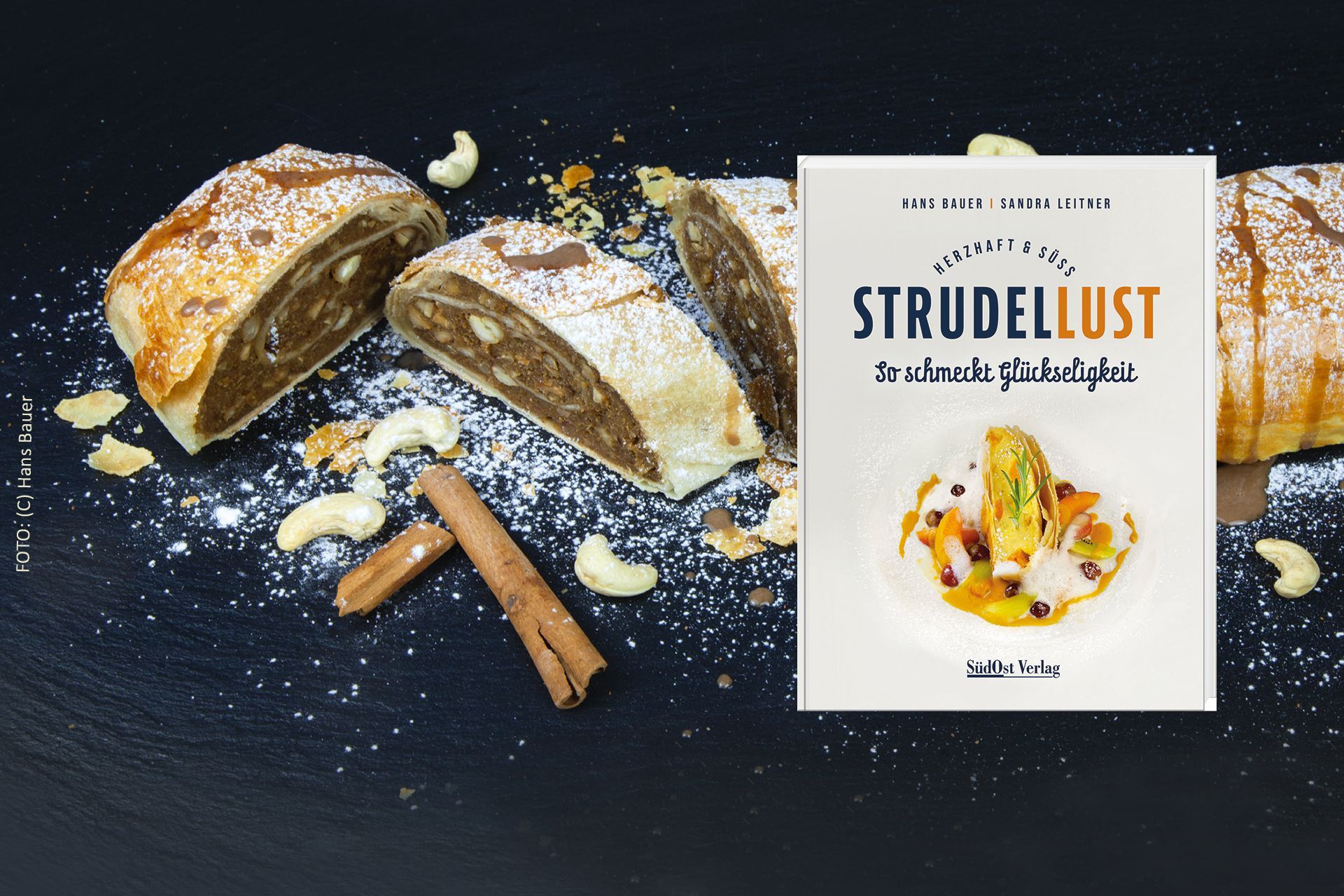 Strudellust 