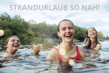 Bayerischer Wald