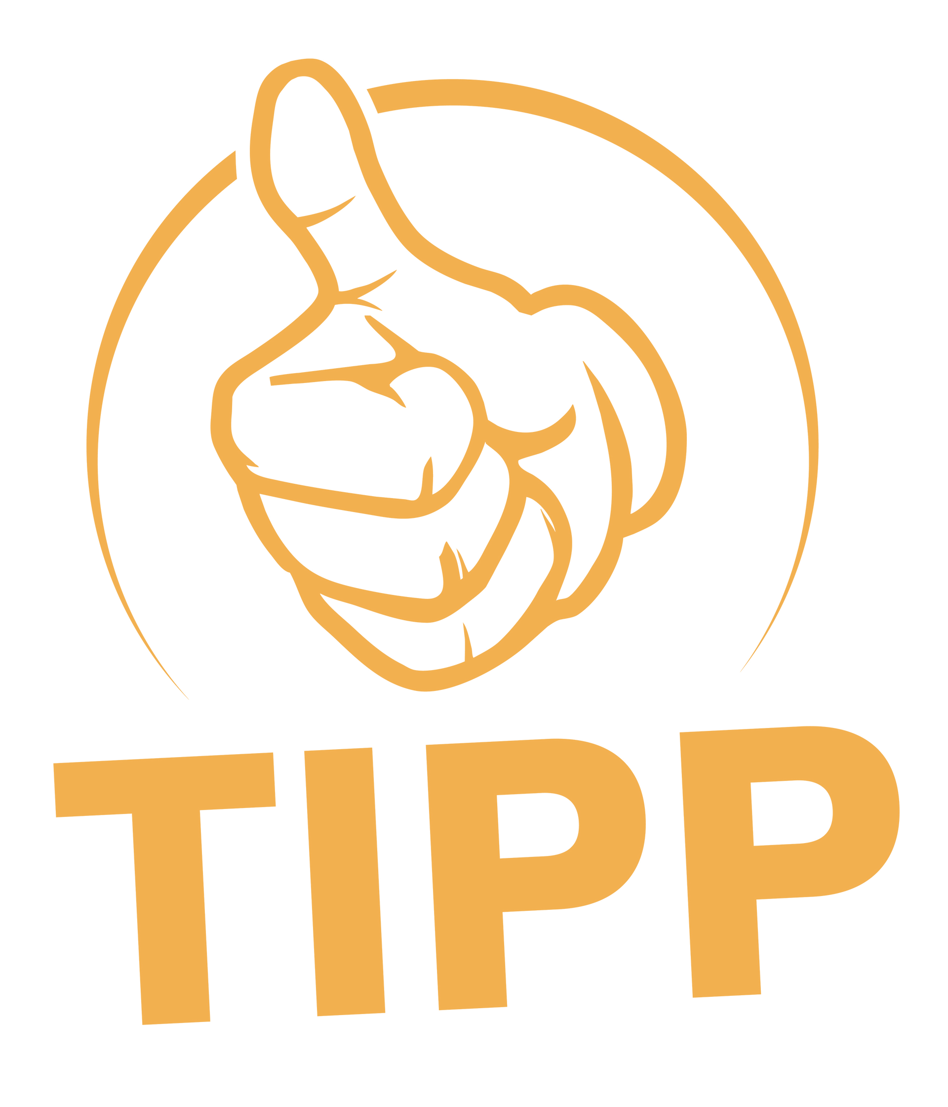 TIPP