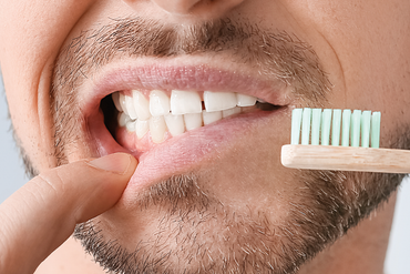 (C)obx-news/Leonie Lorenz Bayerns Kurorte könnten Lücken schließen