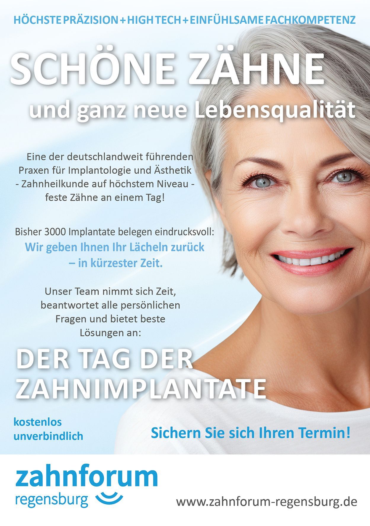 Zahnforum Regensburg Direktlink