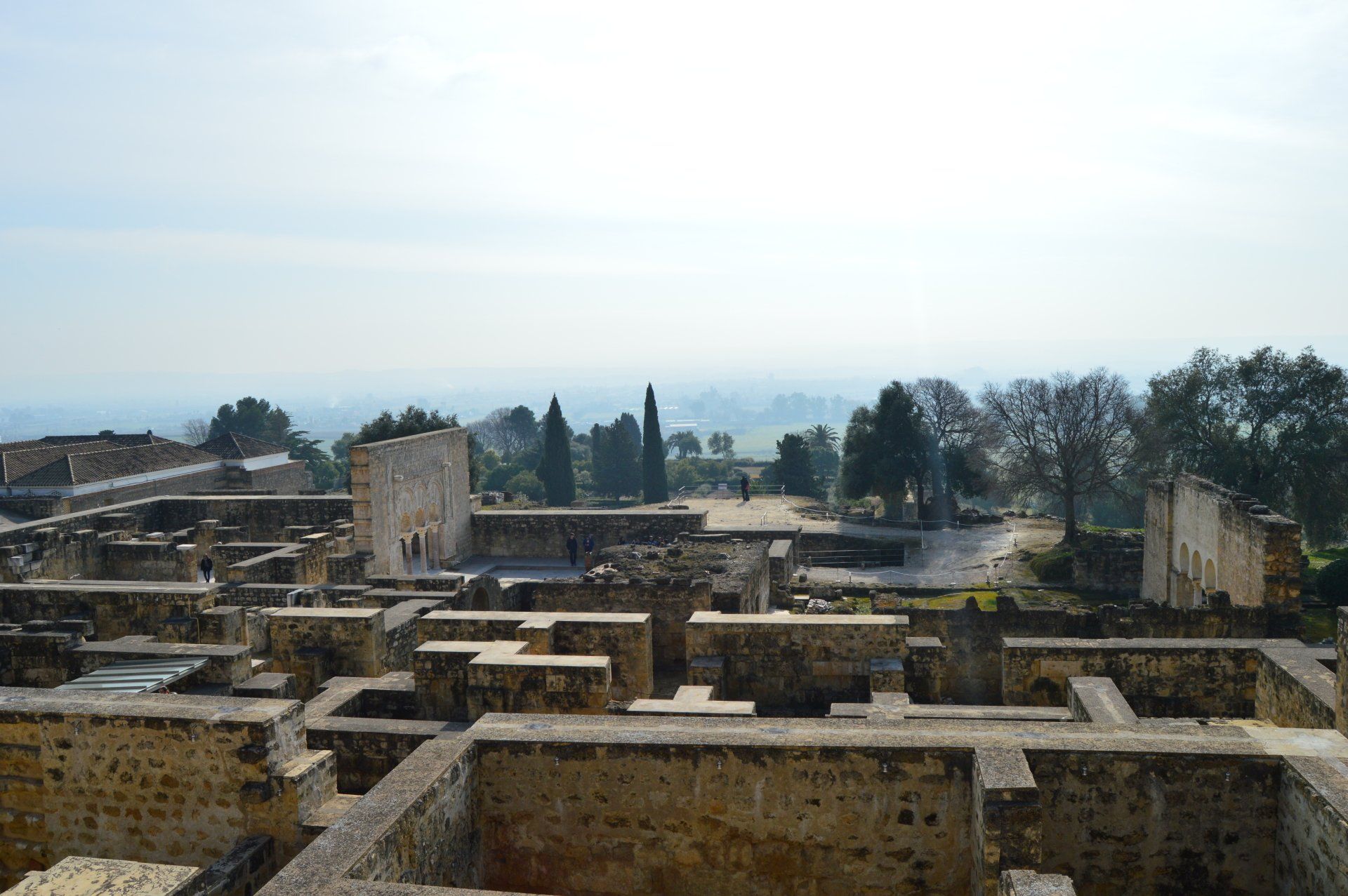 Construye los puzzles