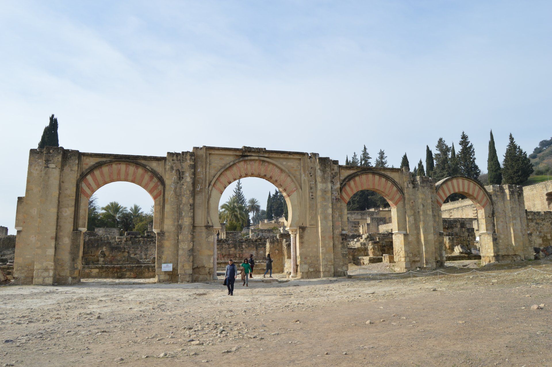 Encuentra las 7 diferencias