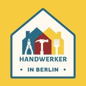 Handerwerker Profis