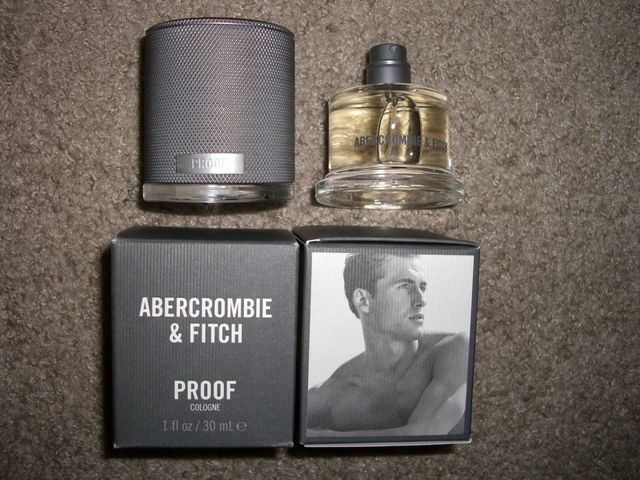 abercrombie proof cologne