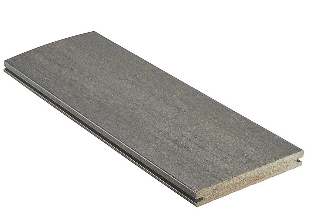 Terrassen Werkstatt | Hochwertige Terrassendielen