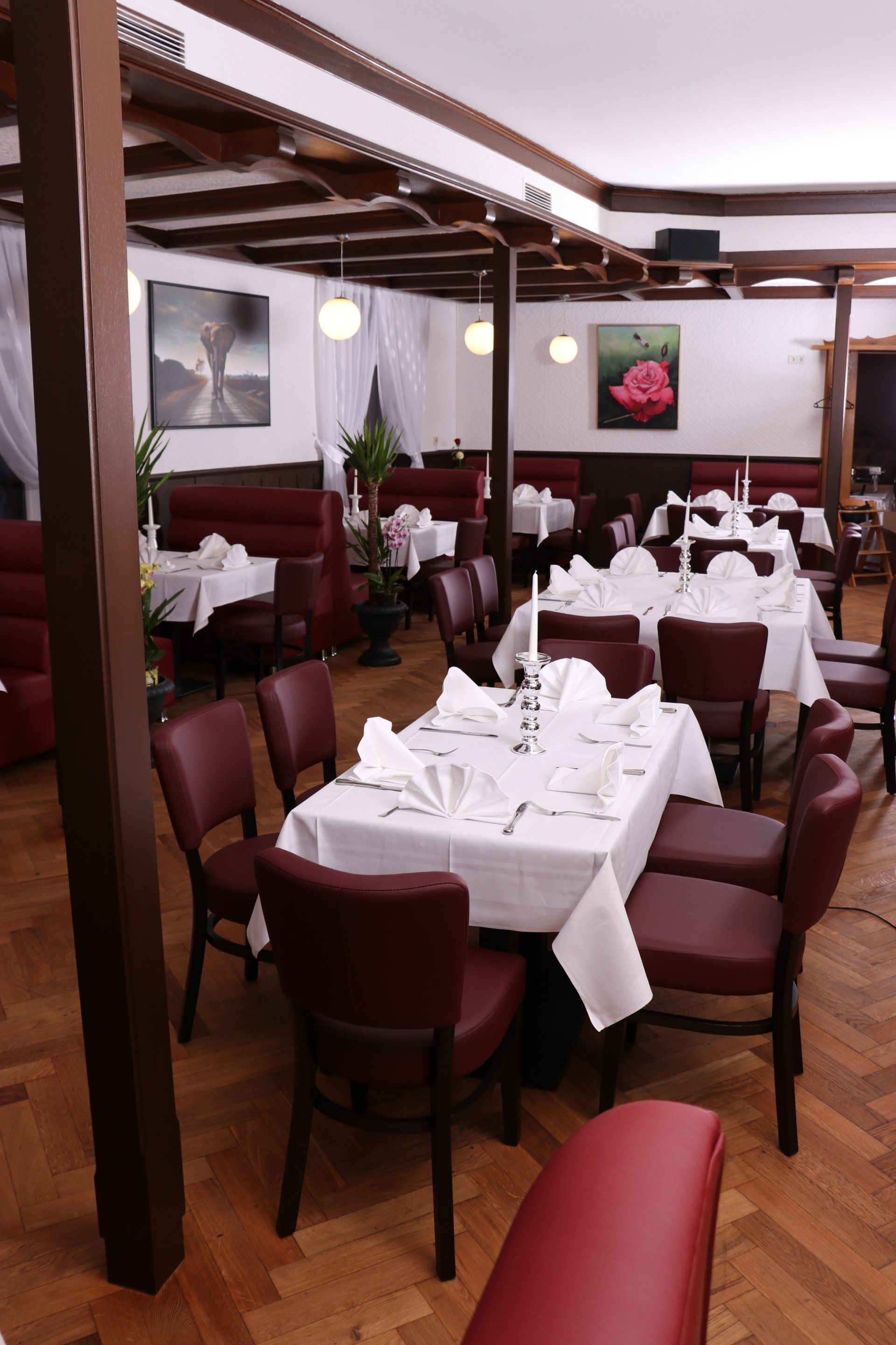 kalinka-caf-restaurant-kath-vereinshaus