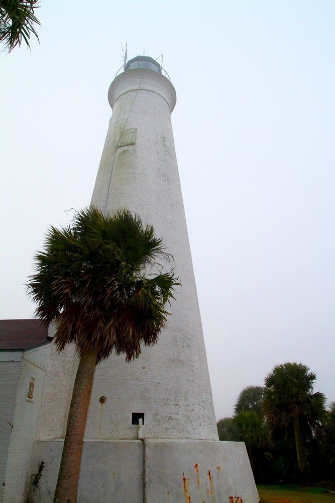 From Port To Port Gulf Coast photography by WesT Austin