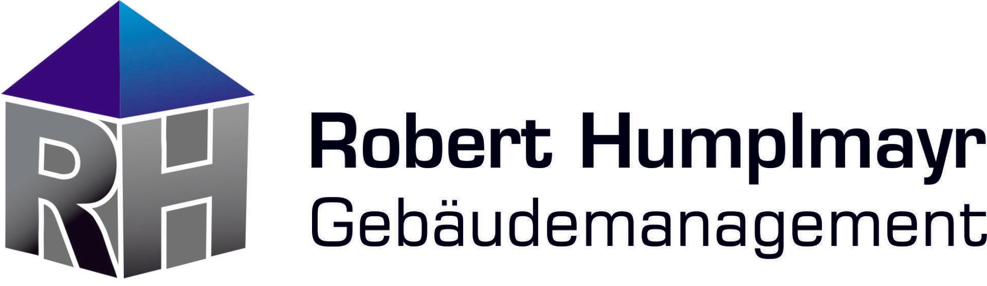 Robert Humplmayr Gebäudemanagement