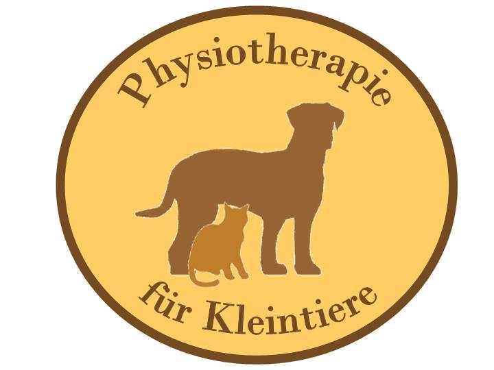 (c) Physiotherapie-fuer-kleintiere.de