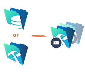 filemaker pro 15 compatibility