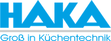 HAKA Logo