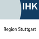 zur Website IHK Stuttgart