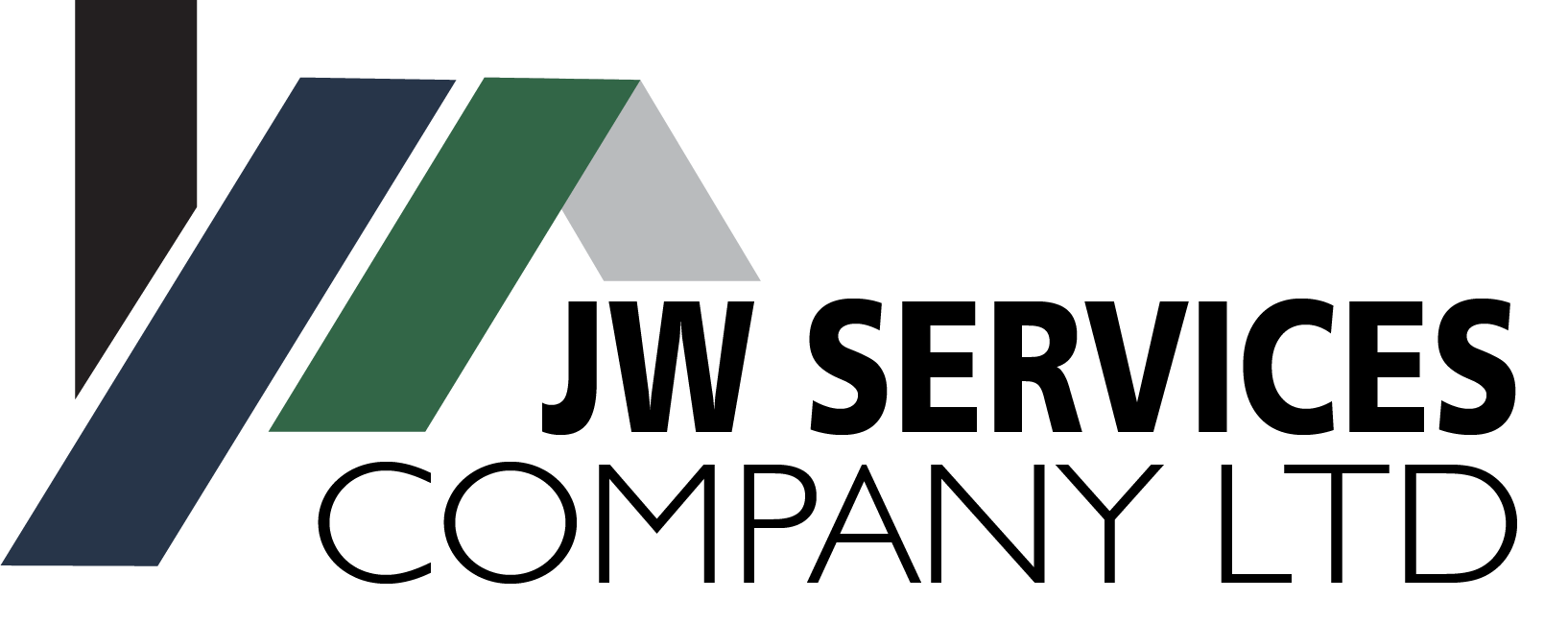 JW SERVICES COMPANY LTD Swindon refurbishment and construction contractor