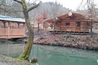 Hotels/Gaststätten