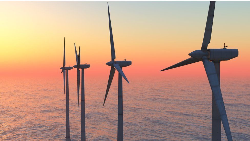 Bulb & Octopus Energy Tariffs £75 Referral Codes