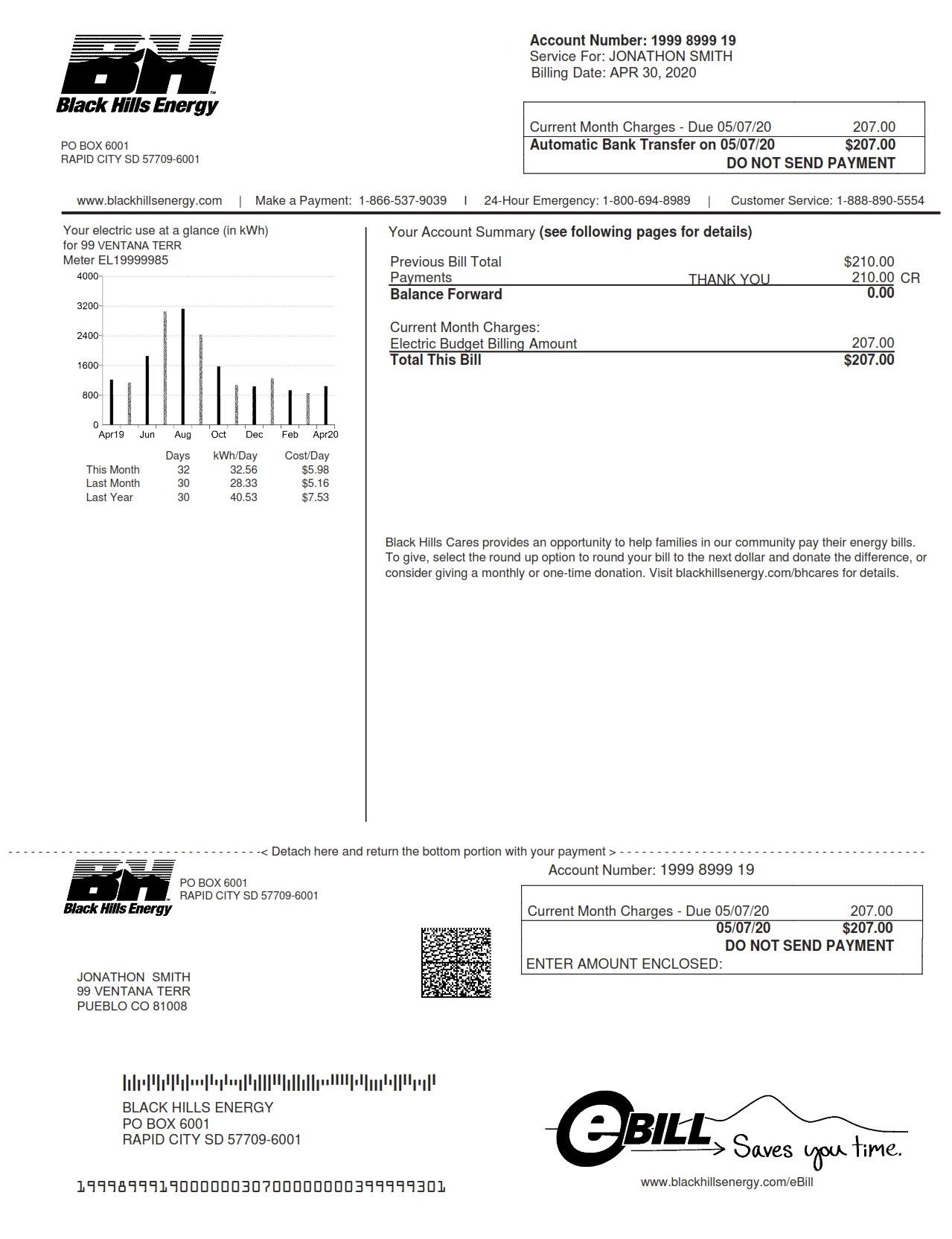 cs2energy renewable energy solar and zeropoint energy advisors