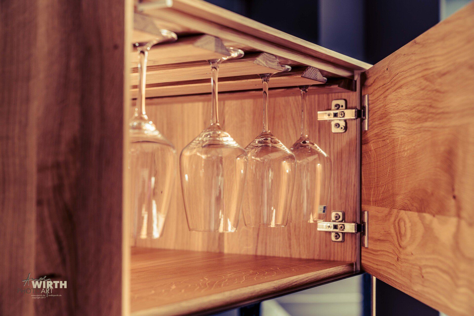 Weinfass Weinschrank Winzer Weingut Weintemperierschrank Nachhaltig