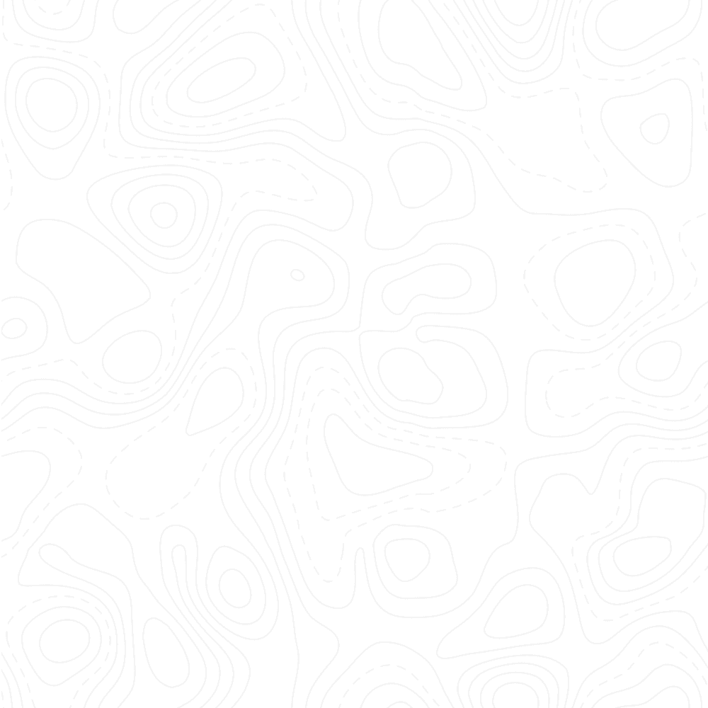 Weintemperierschrank Weinwohnen Weinfass Weinschrank nachhaltig