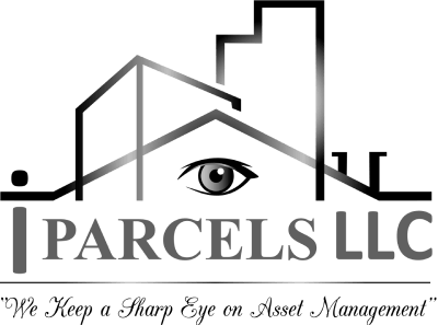 iParcels-LLC-logo
