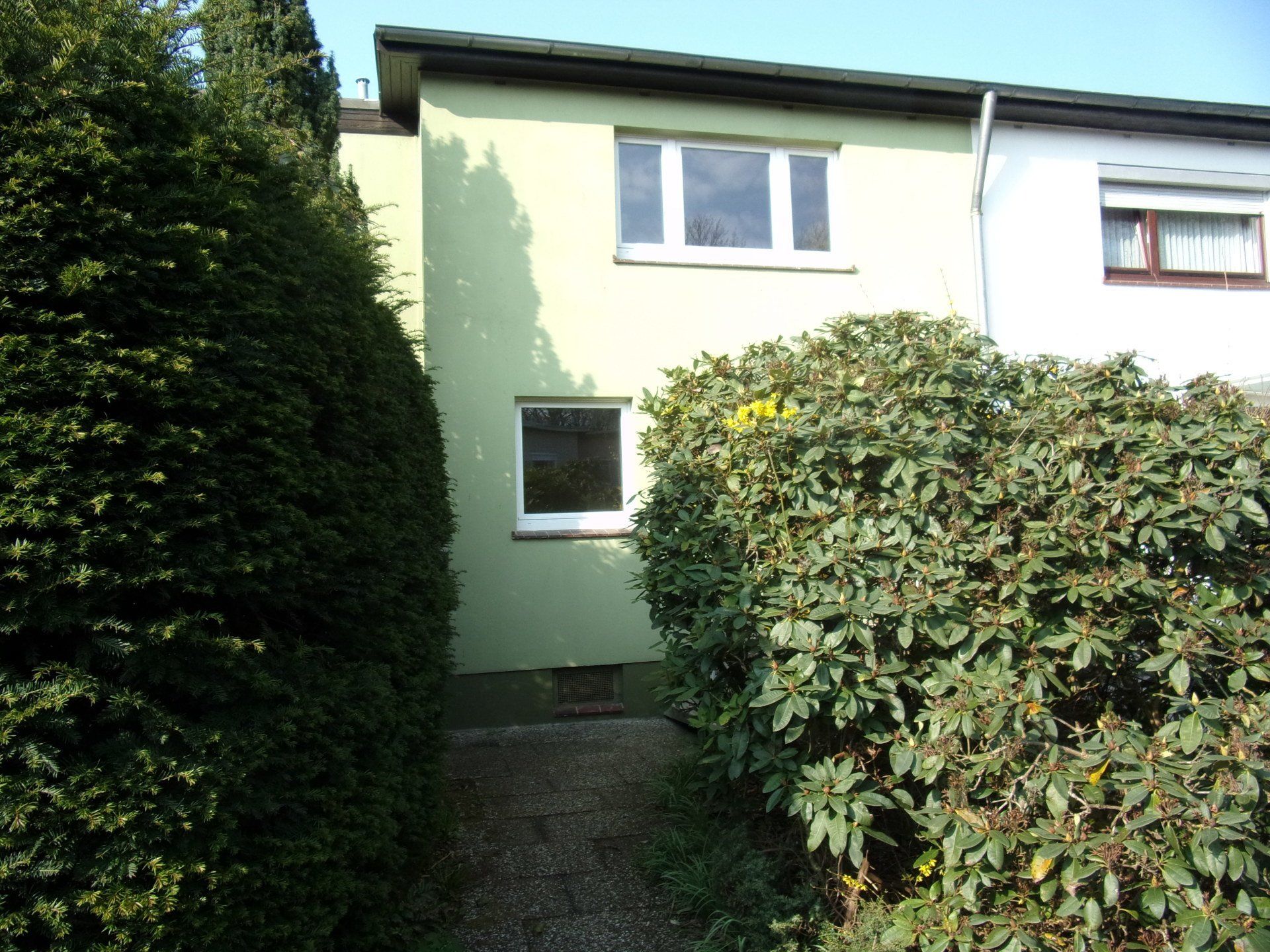 Haus kaufen Bremen Häuser kaufen Bremen Bremen