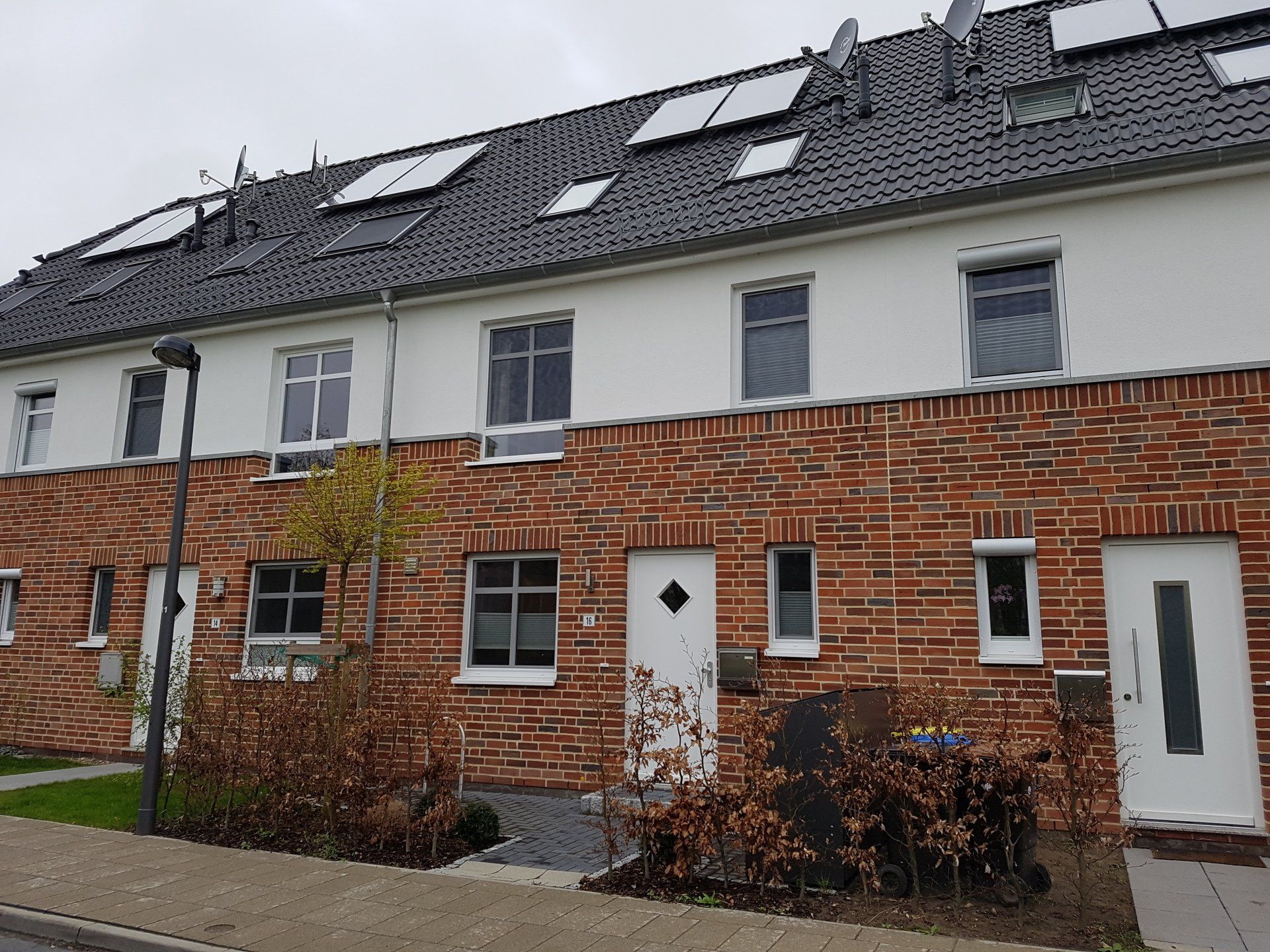 Haus Kaufen In Bremen Rnnebeck Bei Immowelt De