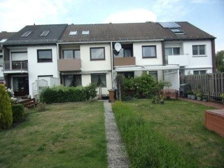 Haus kaufen 28757 Bremen - Schönebeck | Haus kaufen Bremen