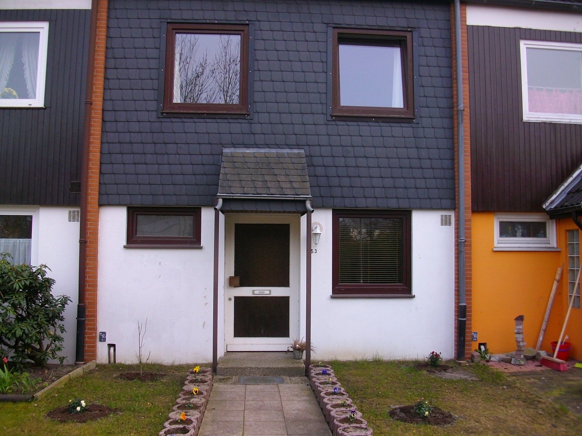 Haus kaufen Bremen Häuser kaufen Bremen Bremen