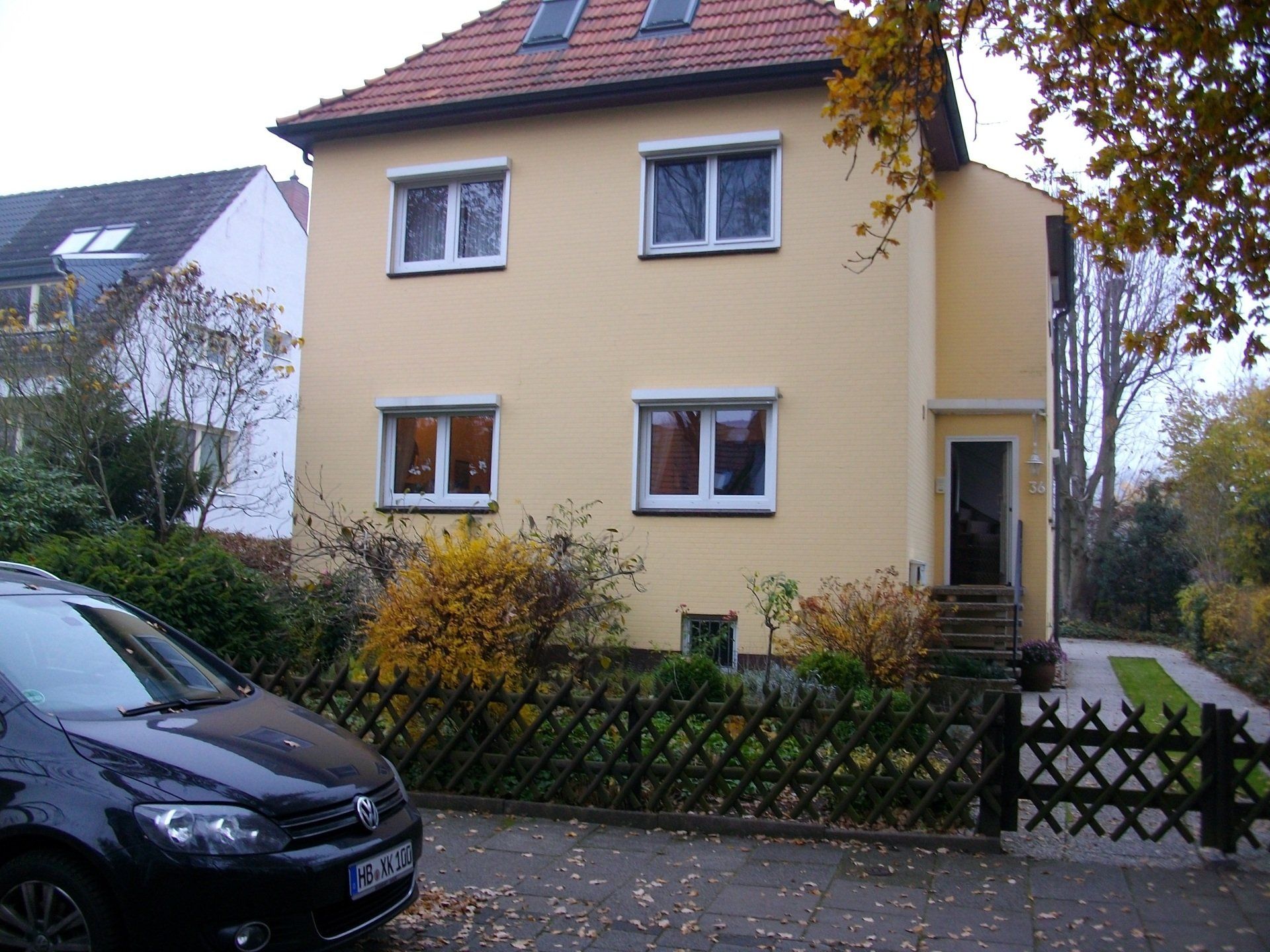 Haus kaufen Bremen Häuser kaufen Bremen Bremen