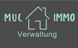 Logo MUC-IMMO-Verwaltung