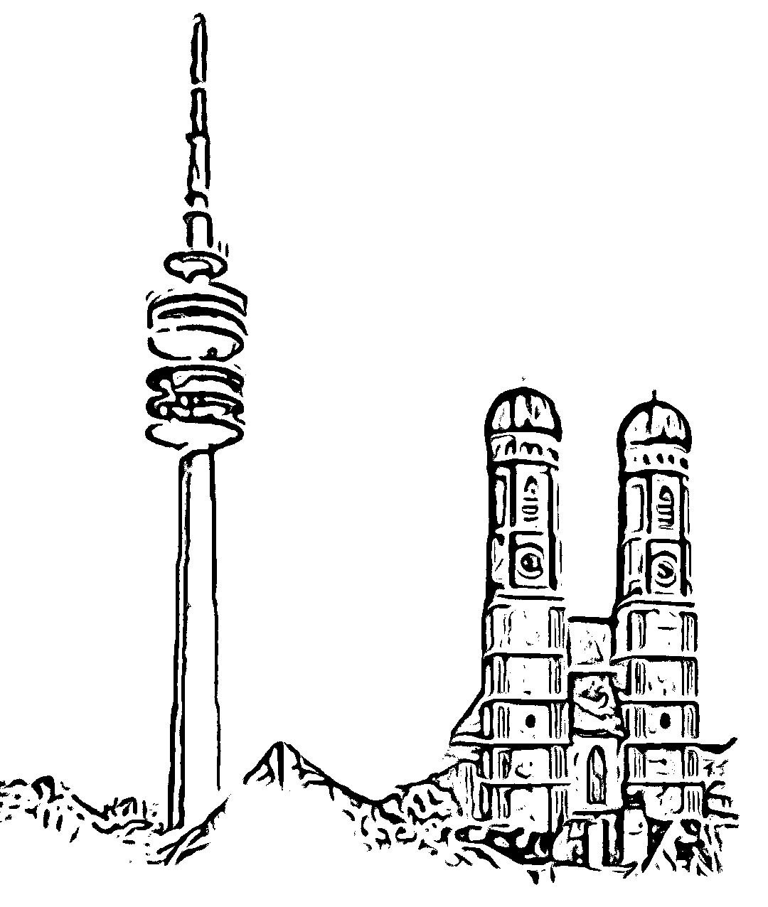 München