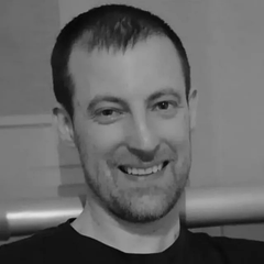 Foto Jan Bannert (Geschäftsführer)