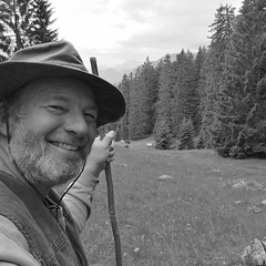 Foto Andreas Herrmann (Geschäftsführer)