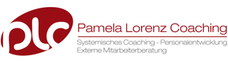 PLC-Pamela-Lorenz-Coaching-logo