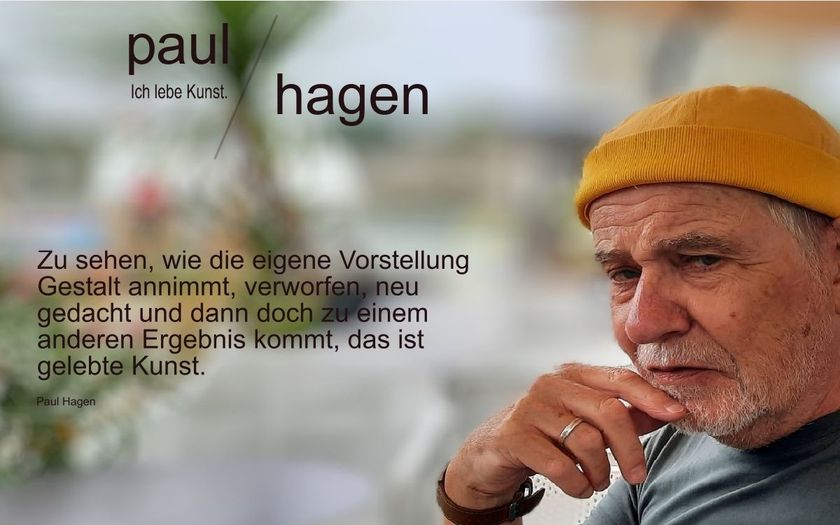 paul/hagen
