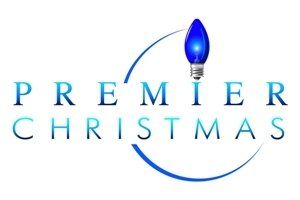 Premier Christmas Christmas Lighting & Decor