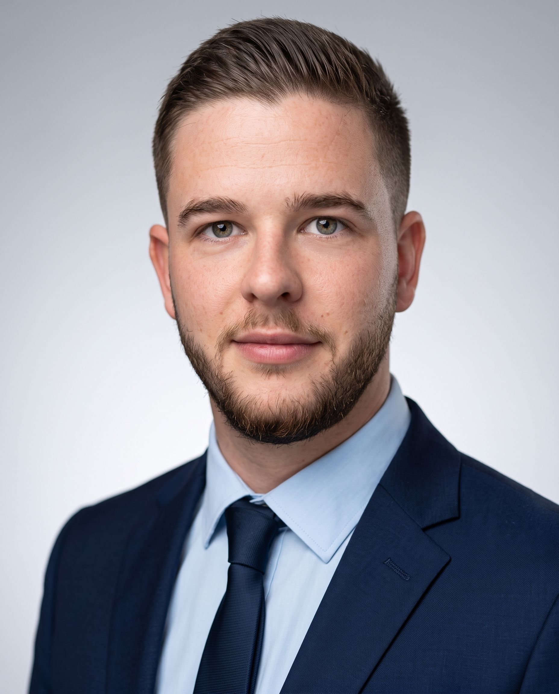 Kristjan Müller-Hürst Bild 03
