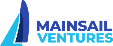 Mainsail Ventures