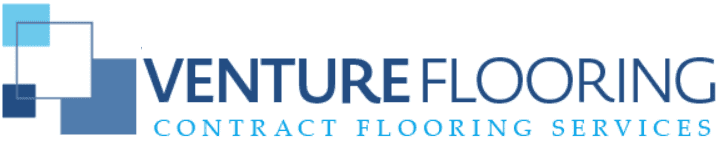 Derby Flooring services logo