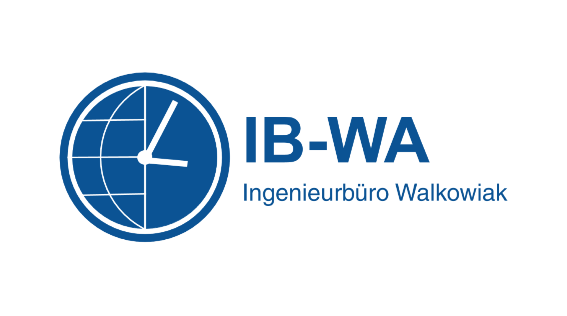 (c) Ib-wa.de